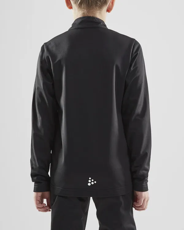 1908107_999000_Squad Jacket Jr_C3.jpg